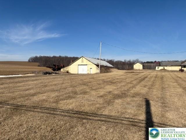 6341 Memorial Rd, Heidelberg Twp, PA 18053 - photo 7