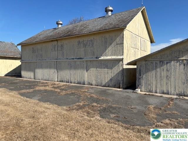 6341 Memorial Rd, Heidelberg Twp, PA 18053 - photo 10