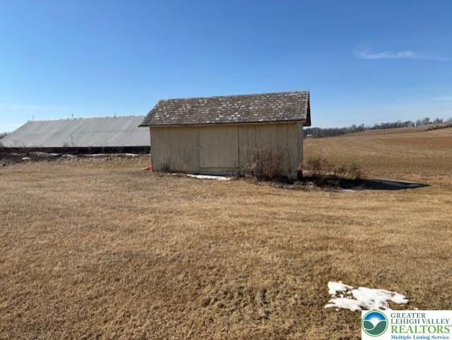 6341 Memorial Rd, Heidelberg Twp, PA 18053 - photo 12