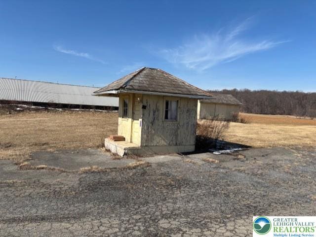 6341 Memorial Rd, Heidelberg Twp, PA 18053 - photo 13