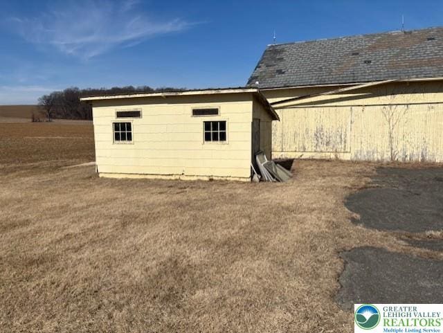 6341 Memorial Rd, Heidelberg Twp, PA 18053 - photo 14