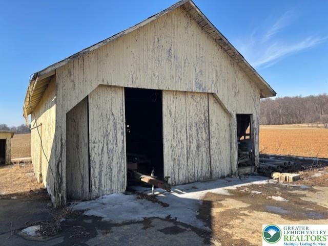 6341 Memorial Rd, Heidelberg Twp, PA 18053 - photo 15