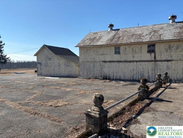 6341 Memorial Rd, Heidelberg Twp, PA 18053 - photo 16