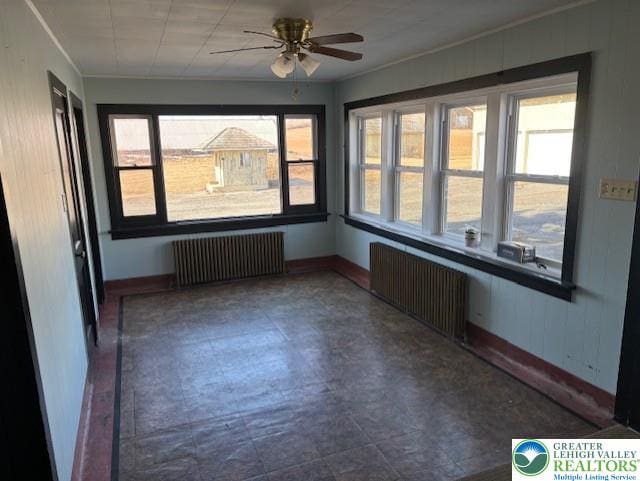 6341 Memorial Rd, Heidelberg Twp, PA 18053 - photo 17