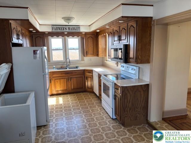 6341 Memorial Rd, Heidelberg Twp, PA 18053 - photo 18