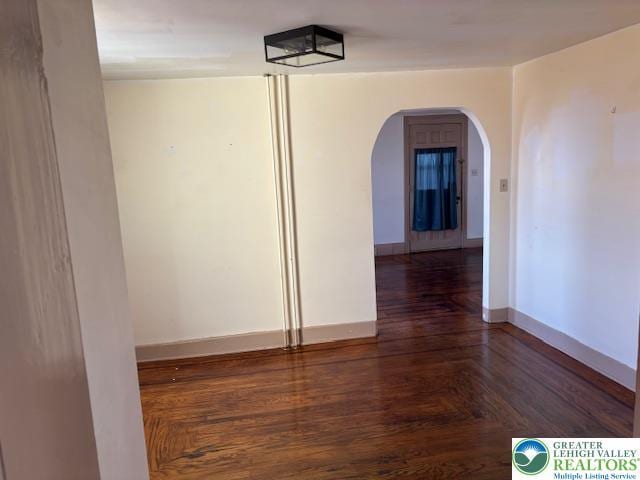 6341 Memorial Rd, Heidelberg Twp, PA 18053 - photo 20