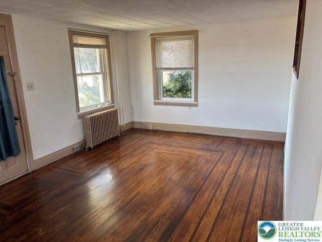 6341 Memorial Rd, Heidelberg Twp, PA 18053 - photo 21
