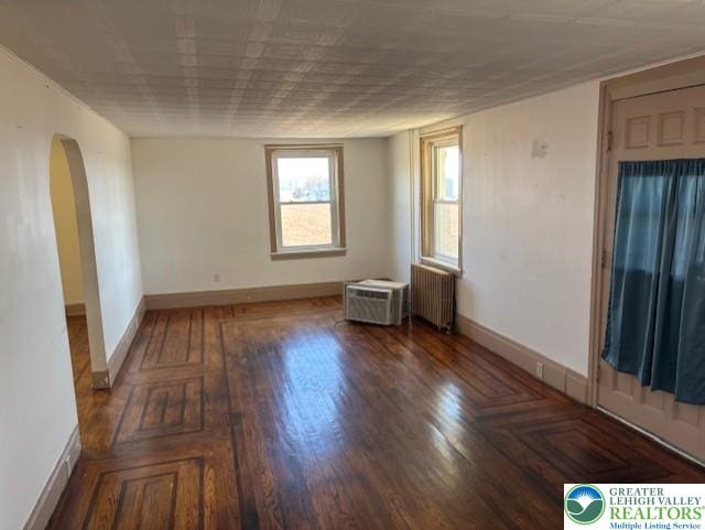 6341 Memorial Rd, Heidelberg Twp, PA 18053 - photo 22