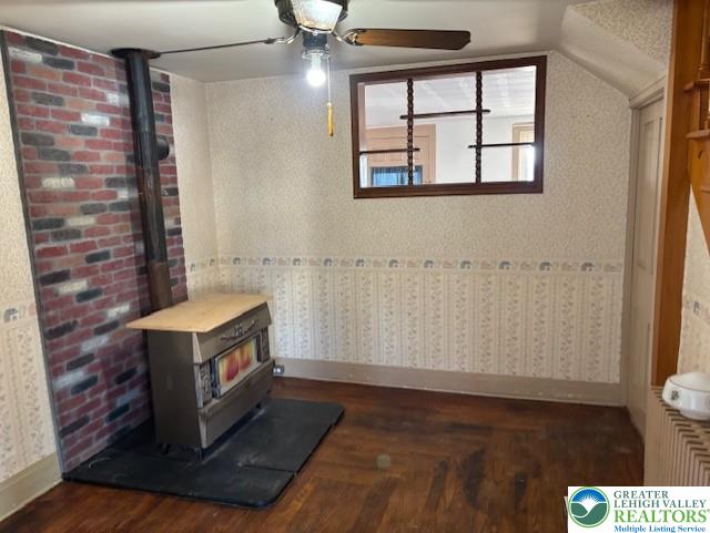 6341 Memorial Rd, Heidelberg Twp, PA 18053 - photo 23