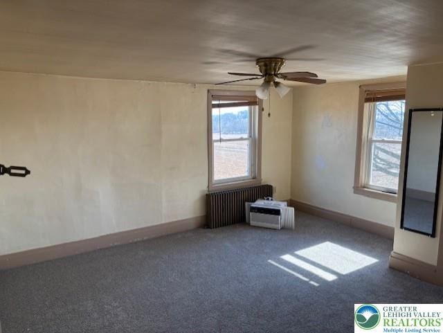 6341 Memorial Rd, Heidelberg Twp, PA 18053 - photo 25