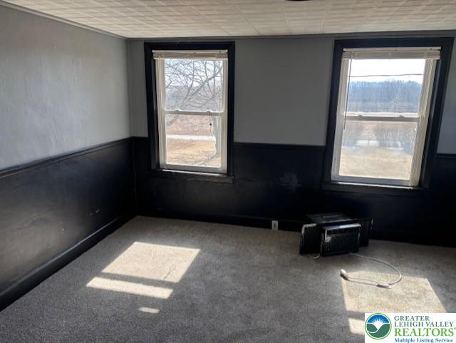 6341 Memorial Rd, Heidelberg Twp, PA 18053 - photo 26