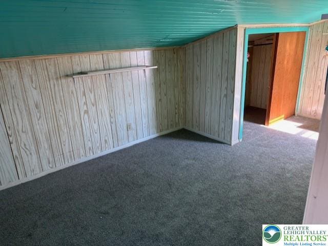 6341 Memorial Rd, Heidelberg Twp, PA 18053 - photo 27
