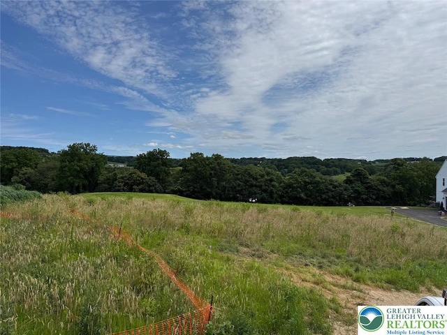 464 Long Lane Rd, Lehigh Twp, PA 18088 - photo 4