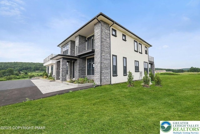 Dayne Dr, Towamensing Twp, PA 18235 - photo 1