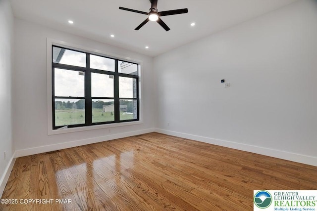 Dayne Dr, Towamensing Twp, PA 18235 - photo 7