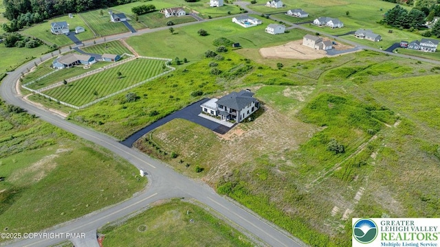 Dayne Dr, Towamensing Twp, PA 18235 - photo 84
