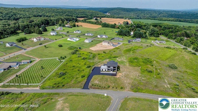 Dayne Dr, Towamensing Twp, PA 18235 - photo 85