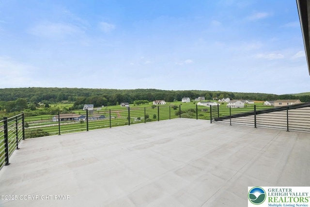 Dayne Dr, Towamensing Twp, PA 18235 - photo 50