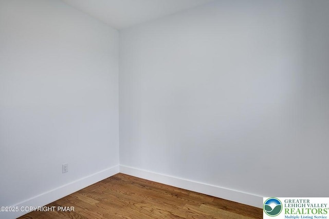 Dayne Dr, Towamensing Twp, PA 18235 - photo 59