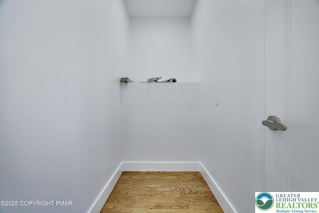 Dayne Dr, Towamensing Twp, PA 18235 - photo 21