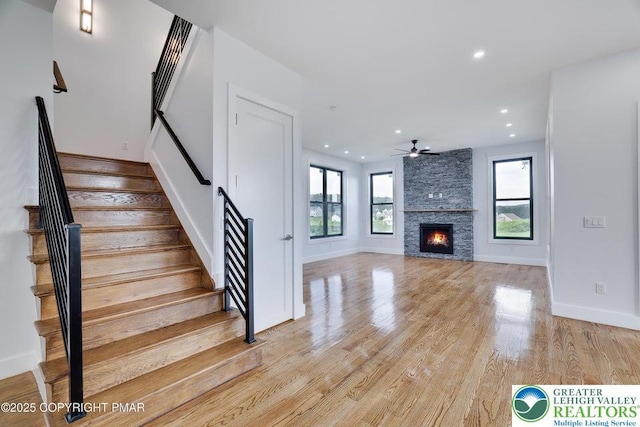 Dayne Dr, Towamensing Twp, PA 18235 - photo 22