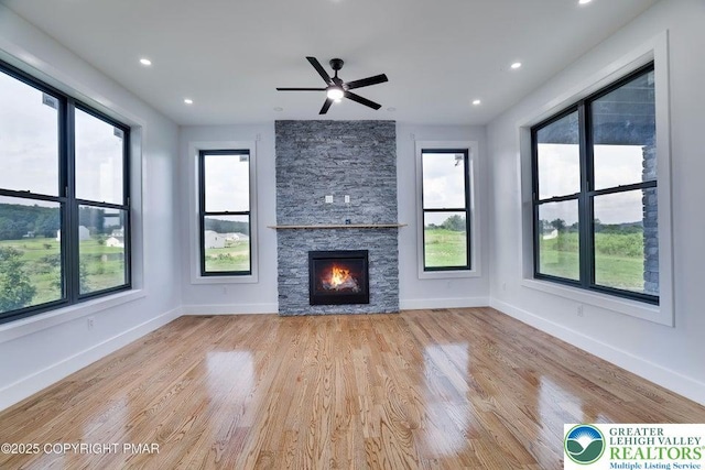Dayne Dr, Towamensing Twp, PA 18235 - photo 23