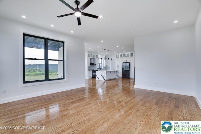 Dayne Dr, Towamensing Twp, PA 18235 - photo 25