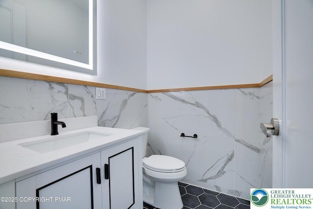 Dayne Dr, Towamensing Twp, PA 18235 - photo 27