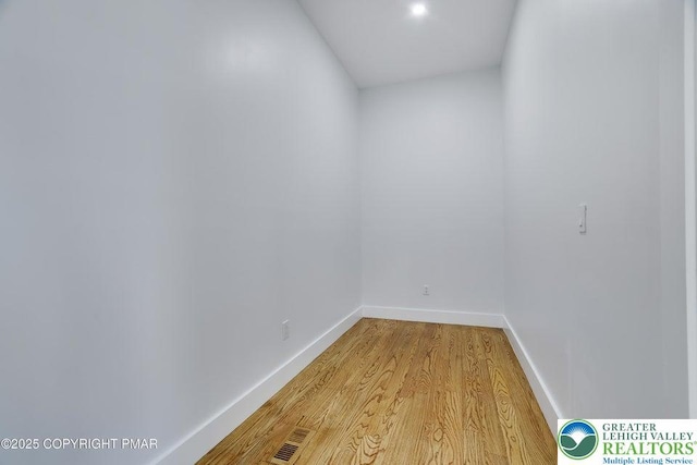 Dayne Dr, Towamensing Twp, PA 18235 - photo 30