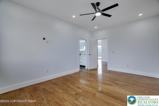 Dayne Dr, Towamensing Twp, PA 18235 - photo 40