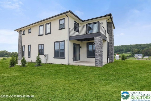 Dayne Dr, Towamensing Twp, PA 18235 - photo 76