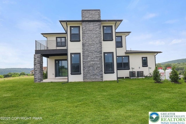 Dayne Dr, Towamensing Twp, PA 18235 - photo 77