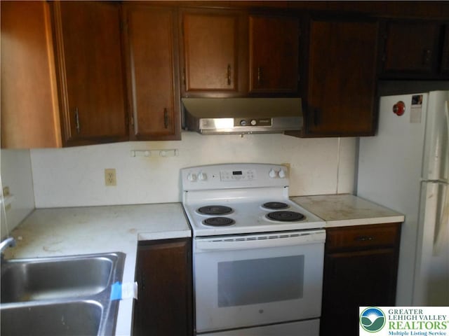 415 Willow Rd, Hellertown Boro, PA 18055 - photo 13