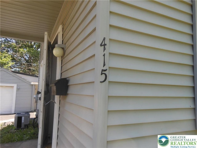 415 Willow Rd, Hellertown Boro, PA 18055 - photo 14