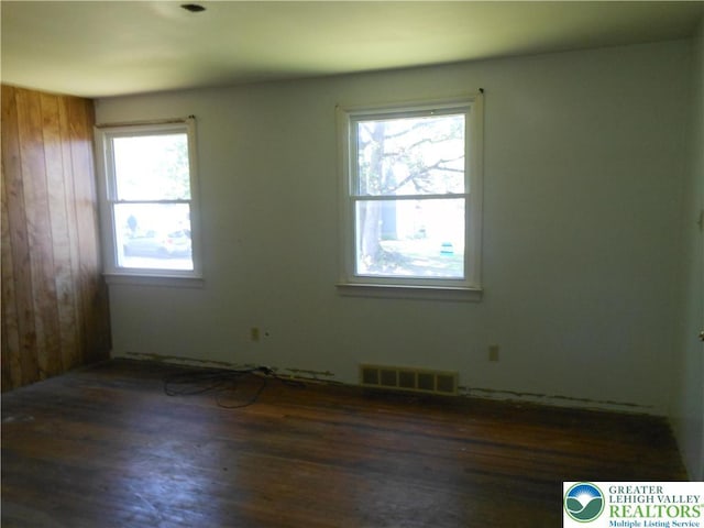 415 Willow Rd, Hellertown Boro, PA 18055 - photo 15