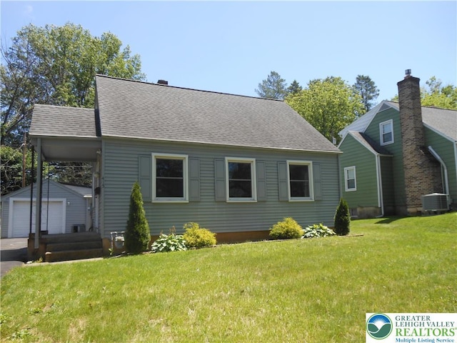 415 Willow Rd, Hellertown Boro, PA 18055 - photo 1