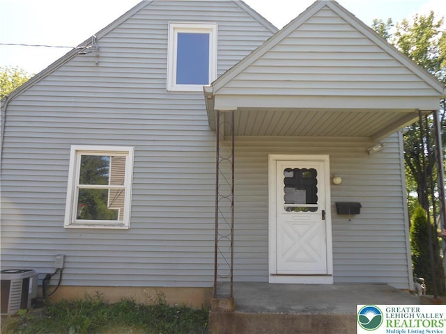415 Willow Rd, Hellertown Boro, PA 18055 - photo 4