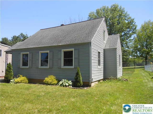 415 Willow Rd, Hellertown Boro, PA 18055 - photo 5