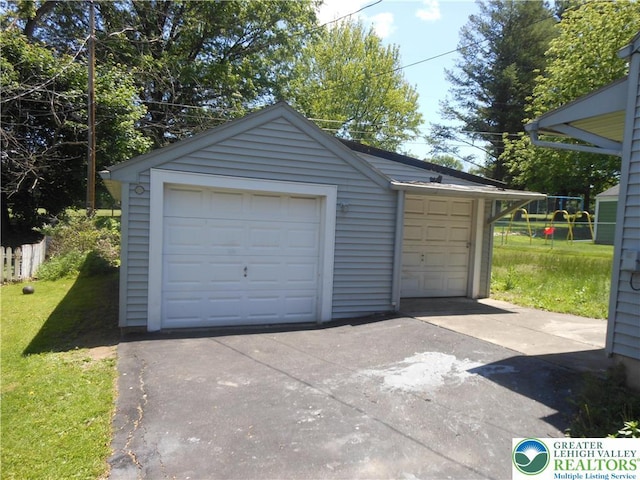 415 Willow Rd, Hellertown Boro, PA 18055 - photo 6
