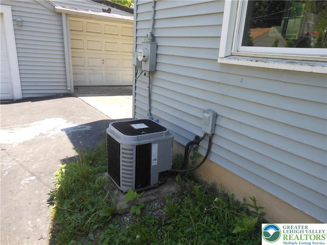 415 Willow Rd, Hellertown Boro, PA 18055 - photo 7