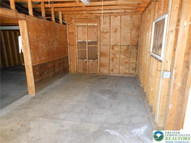 415 Willow Rd, Hellertown Boro, PA 18055 - photo 8