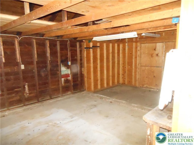 415 Willow Rd, Hellertown Boro, PA 18055 - photo 9