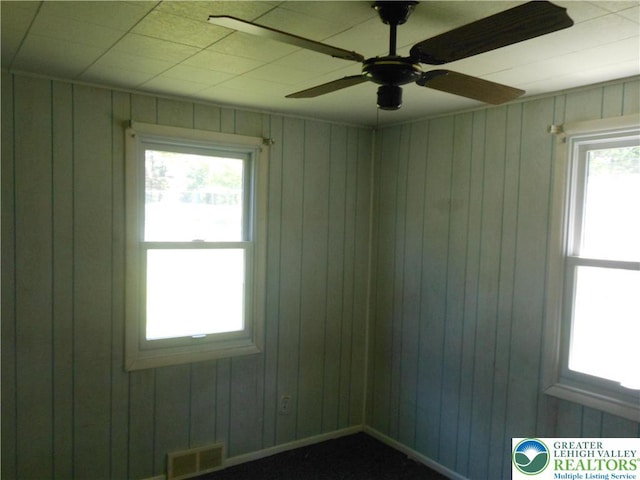 415 Willow Rd, Hellertown Boro, PA 18055 - photo 10
