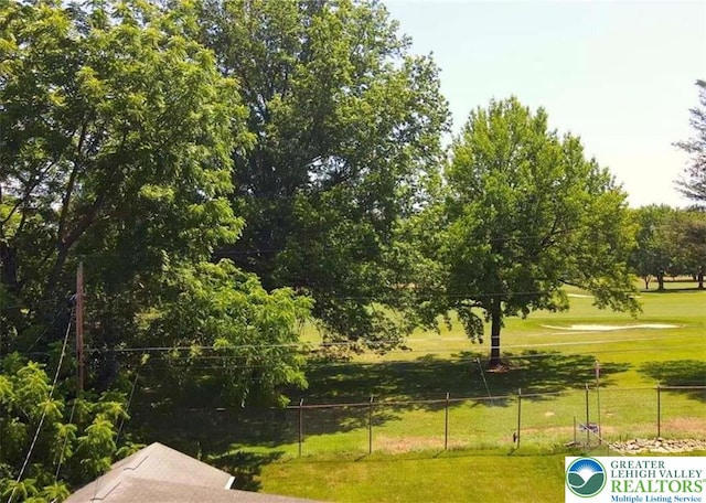 415 Willow Rd, Hellertown Boro, PA 18055 - photo 16