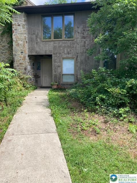 6460 Blue Church, Upper Saucon Twp, PA 18036 - photo 3