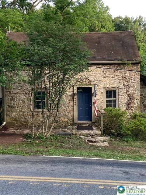 6460 Blue Church, Upper Saucon Twp, PA 18036 - photo 2