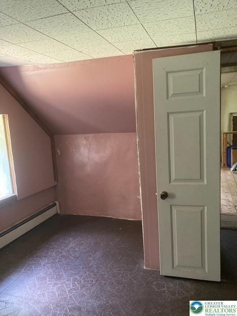 6460 Blue Church, Upper Saucon Twp, PA 18036 - photo 14