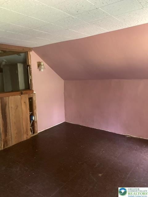6460 Blue Church, Upper Saucon Twp, PA 18036 - photo 15