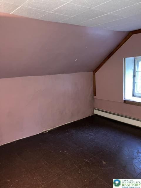 6460 Blue Church, Upper Saucon Twp, PA 18036 - photo 20