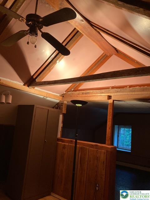 6460 Blue Church, Upper Saucon Twp, PA 18036 - photo 21